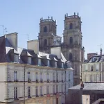 Studio Cathedrale Saint-Pierre
