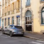 Studio Cathedrale Saint-Pierre