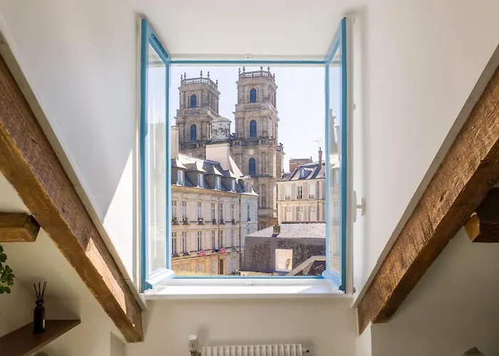 Studio Cathedrale Saint-Pierre